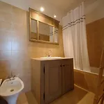 Mini-villa A 5 Minutes De La De Santa Giulia Villa *