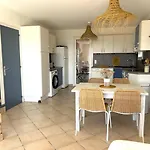 Mini-villa A 5 Minutes De La De Santa Giulia Villa Porto Vecchio